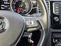 Volkswagen Golf Sportsvan 1.4 TSI Highline |AUTOMAAT|ACC