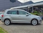 Volkswagen Golf Sportsvan 1.4 TSI Highline |AUTOMAAT|ACC