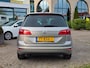 Volkswagen Golf Sportsvan 1.4 TSI Highline |AUTOMAAT|ACC