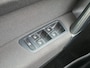 Volkswagen Golf Sportsvan 1.4 TSI Highline |AUTOMAAT|ACC