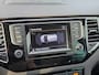 Volkswagen Golf Sportsvan 1.4 TSI Highline |AUTOMAAT|ACC