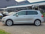 Volkswagen Golf Sportsvan 1.4 TSI Highline |AUTOMAAT|ACC