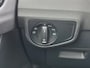 Volkswagen Golf Sportsvan 1.4 TSI Highline |AUTOMAAT|ACC