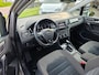 Volkswagen Golf Sportsvan 1.4 TSI Highline |AUTOMAAT|ACC