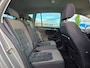 Volkswagen Golf Sportsvan 1.4 TSI Highline |AUTOMAAT|ACC