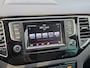 Volkswagen Golf Sportsvan 1.4 TSI Highline |AUTOMAAT|ACC
