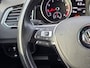 Volkswagen Golf Sportsvan 1.4 TSI Highline |AUTOMAAT|ACC