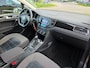 Volkswagen Golf Sportsvan 1.4 TSI Highline |AUTOMAAT|ACC