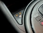 Kia Sportage 2.0 X-clusive Compleet uitgerust en comfortabel rijden