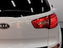 Kia Sportage 2.0 X-clusive Compleet uitgerust en comfortabel rijden