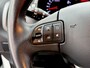 Kia Sportage 2.0 X-clusive Compleet uitgerust en comfortabel rijden