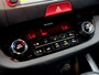Kia Sportage 2.0 X-clusive Compleet uitgerust en comfortabel rijden