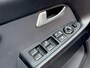 Kia Sportage 2.0 X-clusive Compleet uitgerust en comfortabel rijden