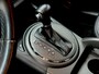 Kia Sportage 2.0 X-clusive Compleet uitgerust en comfortabel rijden