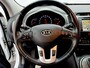 Kia Sportage 2.0 X-clusive Compleet uitgerust en comfortabel rijden