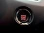 Kia Sportage 2.0 X-clusive Compleet uitgerust en comfortabel rijden