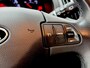 Kia Sportage 2.0 X-clusive Compleet uitgerust en comfortabel rijden