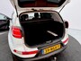 Kia Sportage 2.0 X-clusive Compleet uitgerust en comfortabel rijden
