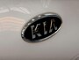 Kia Sportage 2.0 X-clusive Compleet uitgerust en comfortabel rijden