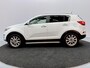 Kia Sportage 2.0 X-clusive Compleet uitgerust en comfortabel rijden