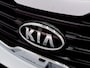 Kia Sportage 2.0 X-clusive Compleet uitgerust en comfortabel rijden