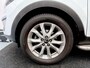 Kia Sportage 2.0 X-clusive Compleet uitgerust en comfortabel rijden