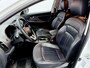 Kia Sportage 2.0 X-clusive Compleet uitgerust en comfortabel rijden