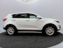 Kia Sportage 2.0 X-clusive Compleet uitgerust en comfortabel rijden