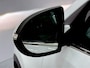 Kia Sportage 2.0 X-clusive Compleet uitgerust en comfortabel rijden