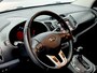 Kia Sportage 2.0 X-clusive Compleet uitgerust en comfortabel rijden