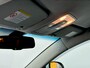 Kia Sportage 2.0 X-clusive Compleet uitgerust en comfortabel rijden
