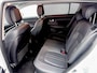 Kia Sportage 2.0 X-clusive Compleet uitgerust en comfortabel rijden