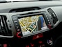 Kia Sportage 2.0 X-clusive Compleet uitgerust en comfortabel rijden