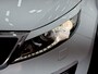 Kia Sportage 2.0 X-clusive Compleet uitgerust en comfortabel rijden