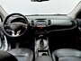 Kia Sportage 2.0 X-clusive Compleet uitgerust en comfortabel rijden
