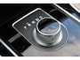 Jaguar XE 2.0 Portfolio//Navi//Camera//Automaat!!