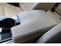 Jaguar XE 2.0 Portfolio//Navi//Camera//Automaat!!