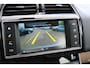 Jaguar XE 2.0 Portfolio//Navi//Camera//Automaat!!