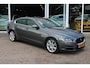 Jaguar XE 2.0 Portfolio//Navi//Camera//Automaat!!