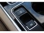 Jaguar XE 2.0 Portfolio//Navi//Camera//Automaat!!