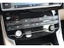 Jaguar XE 2.0 Portfolio//Navi//Camera//Automaat!!