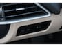 Jaguar XE 2.0 Portfolio//Navi//Camera//Automaat!!