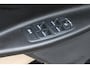 Jaguar XE 2.0 Portfolio//Navi//Camera//Automaat!!