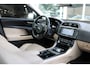 Jaguar XE 2.0 Portfolio//Navi//Camera//Automaat!!