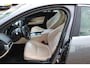 Jaguar XE 2.0 Portfolio//Navi//Camera//Automaat!!