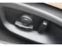 Jaguar XE 2.0 Portfolio//Navi//Camera//Automaat!!