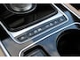 Jaguar XE 2.0 Portfolio//Navi//Camera//Automaat!!