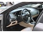 Jaguar XE 2.0 Portfolio//Navi//Camera//Automaat!!