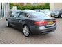 Jaguar XE 2.0 Portfolio//Navi//Camera//Automaat!!