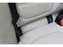 Jaguar XE 2.0 Portfolio//Navi//Camera//Automaat!!